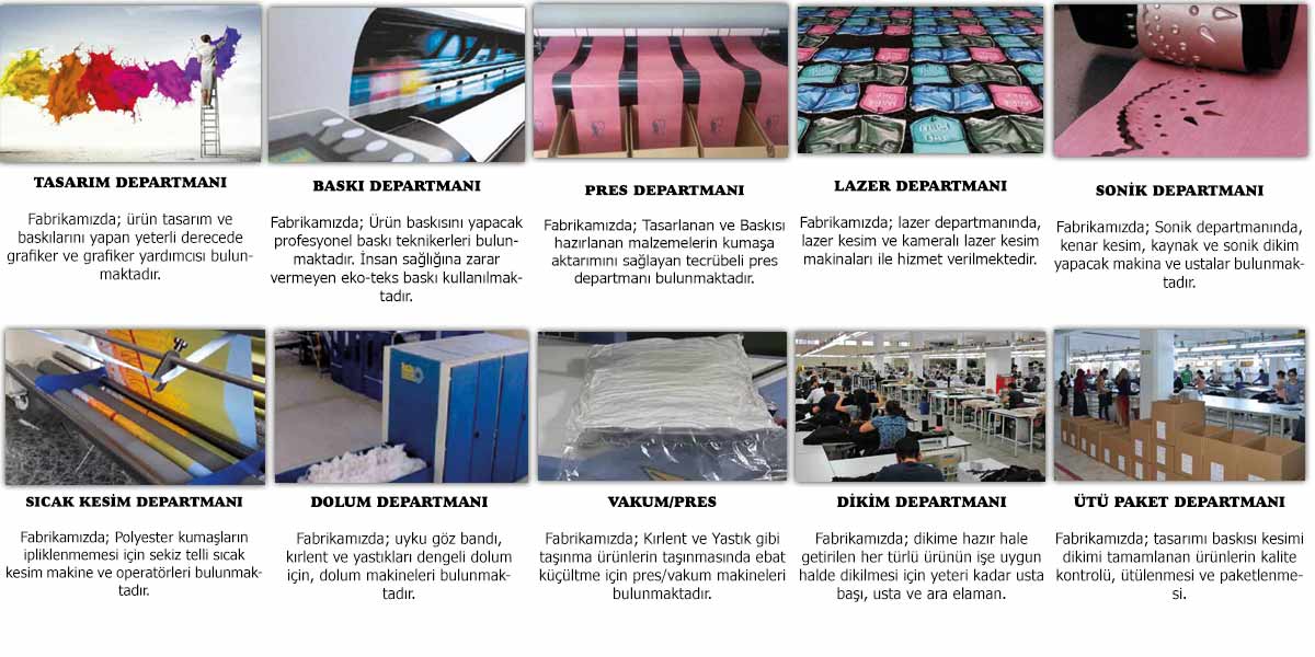 Bez Kese tasarım baskı ve imalatı Bez Kese tasarım baskı ve imalatı