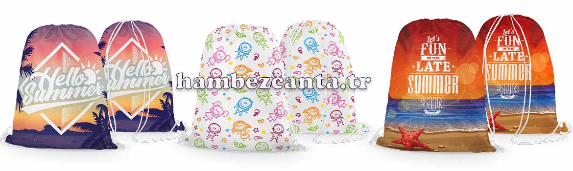 baskılı bez çanta imalatı baskılı bez çanta imalatı