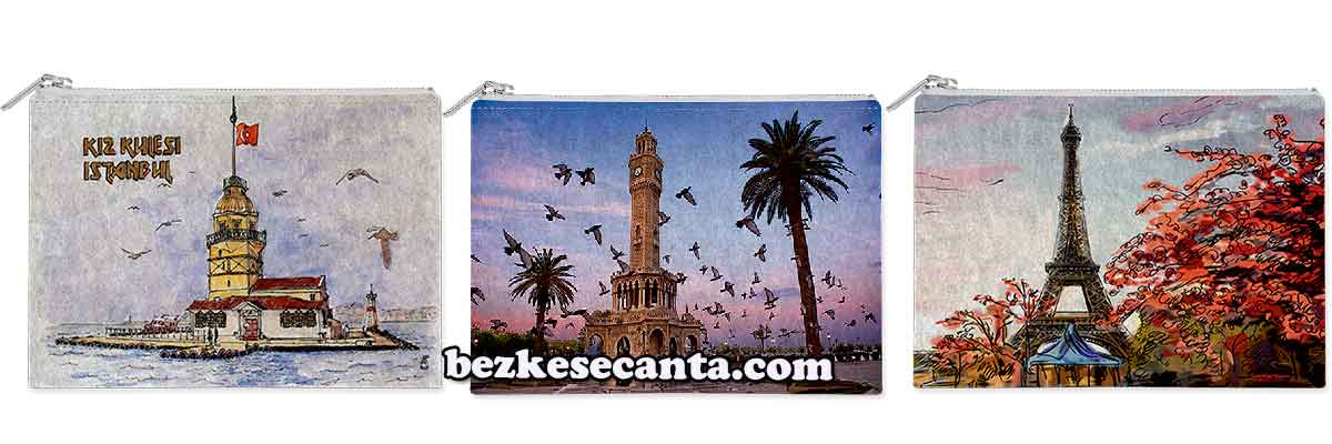 baskılı kadife cüzdan baskılı kadife cüzdan