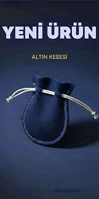 kuyumcu altın keseleri imalatı kuyumcu altın keseleri imalatı