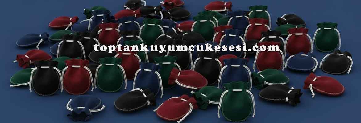 toptan-kuyumcu-keseleri-imalatı